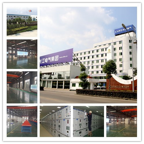 耀世娱乐-科技赋能场景,让娱乐更有趣! ysyl
_CHKO