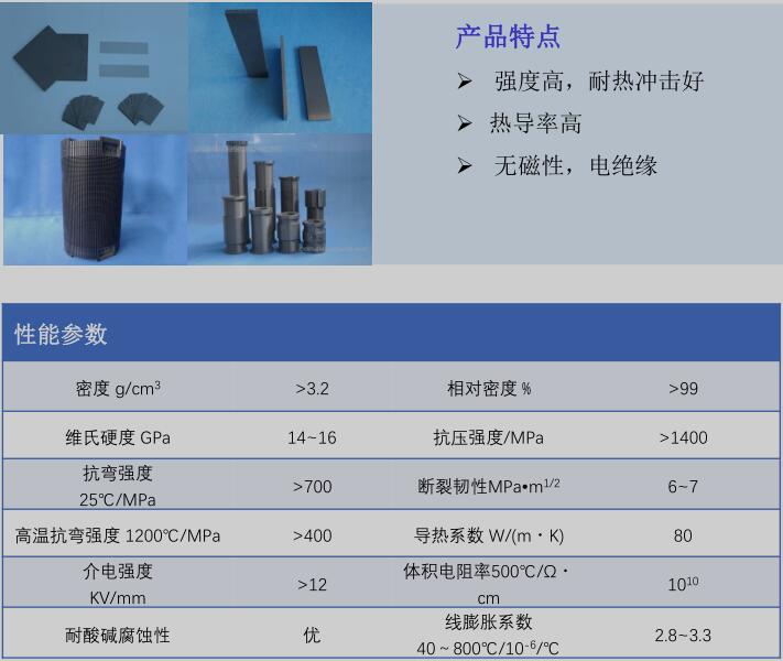 球盟会手机版登录